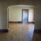 746 Geranium Ave E, Saint Paul, MN 55106 ID:13729404