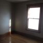746 Geranium Ave E, Saint Paul, MN 55106 ID:13729406