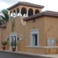 6707 N KENDALL DR # 107, Miami, FL 33156 ID:13380479