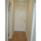 6707 N KENDALL DR # 107, Miami, FL 33156 ID:13380480