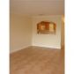6707 N KENDALL DR # 107, Miami, FL 33156 ID:13380481