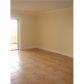 6707 N KENDALL DR # 107, Miami, FL 33156 ID:13380482
