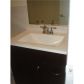 6707 N KENDALL DR # 107, Miami, FL 33156 ID:13380483