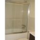 6707 N KENDALL DR # 107, Miami, FL 33156 ID:13380484