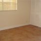 6707 N KENDALL DR # 107, Miami, FL 33156 ID:13380485