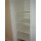 6707 N KENDALL DR # 107, Miami, FL 33156 ID:13380486