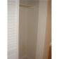 6707 N KENDALL DR # 107, Miami, FL 33156 ID:13380487