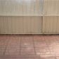6707 N KENDALL DR # 107, Miami, FL 33156 ID:13380488