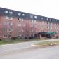 5011 Valley Ln Apt 308, Streamwood, IL 60107 ID:13698053