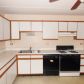 5011 Valley Ln Apt 308, Streamwood, IL 60107 ID:13698054