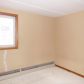 5011 Valley Ln Apt 308, Streamwood, IL 60107 ID:13698055