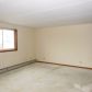 5011 Valley Ln Apt 308, Streamwood, IL 60107 ID:13698056