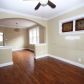 4349 Wilcox Ave, Saint Louis, MO 63116 ID:13728704