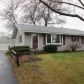 11418 N Heights Dr NW, Minneapolis, MN 55433 ID:13729397