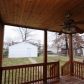 4349 Wilcox Ave, Saint Louis, MO 63116 ID:13728707