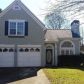 132 Eagle Glen Drive, Woodstock, GA 30189 ID:13656437