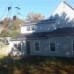 132 Eagle Glen Drive, Woodstock, GA 30189 ID:13656438