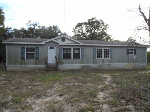 1362 Deerwood Dr, Elgin, TX 78621