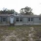 1362 Deerwood Dr, Elgin, TX 78621 ID:13708668