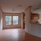 1362 Deerwood Dr, Elgin, TX 78621 ID:13708669