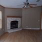 1362 Deerwood Dr, Elgin, TX 78621 ID:13708670