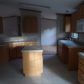 1362 Deerwood Dr, Elgin, TX 78621 ID:13708671