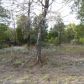 1362 Deerwood Dr, Elgin, TX 78621 ID:13708672