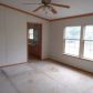 1362 Deerwood Dr, Elgin, TX 78621 ID:13708673