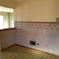 13833 S Tracy Ave, Riverdale, IL 60827 ID:13726010