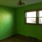 13833 S Tracy Ave, Riverdale, IL 60827 ID:13726012