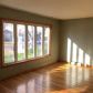 13833 S Tracy Ave, Riverdale, IL 60827 ID:13726013