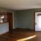13833 S Tracy Ave, Riverdale, IL 60827 ID:13726014