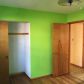 13833 S Tracy Ave, Riverdale, IL 60827 ID:13726016