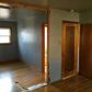 13833 S Tracy Ave, Riverdale, IL 60827 ID:13726017