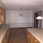 7564 N 42nd St, Terre Haute, IN 47805 ID:13730544