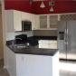 132 Eagle Glen Drive, Woodstock, GA 30189 ID:13656439