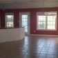 132 Eagle Glen Drive, Woodstock, GA 30189 ID:13656440