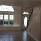 132 Eagle Glen Drive, Woodstock, GA 30189 ID:13656441