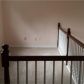 132 Eagle Glen Drive, Woodstock, GA 30189 ID:13656442