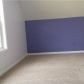 132 Eagle Glen Drive, Woodstock, GA 30189 ID:13656443