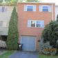 277 Penn Street, Highspire, PA 17034 ID:13657634