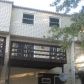 277 Penn Street, Highspire, PA 17034 ID:13657636