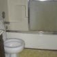 277 Penn Street, Highspire, PA 17034 ID:13657638