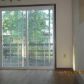 277 Penn Street, Highspire, PA 17034 ID:13657640