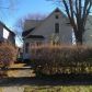 1114 25th St, Moline, IL 61265 ID:13725947