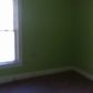 1114 25th St, Moline, IL 61265 ID:13725948
