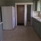 1114 25th St, Moline, IL 61265 ID:13725949