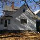 1114 25th St, Moline, IL 61265 ID:13725950