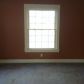 1114 25th St, Moline, IL 61265 ID:13725951