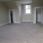 4836 Terrace Avenue, Saint Louis, MO 63116 ID:13728762